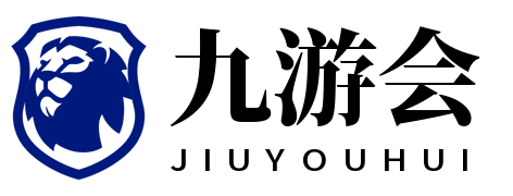 开云：让云端为生活加速的温柔力量