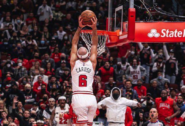 1636969489907059560.jpg src=http___nimg.ws.126.net__url=http%3A%2F%2Fdingyue.ws.126.net%2F2021%2F1026%2Fcc9238b3j00r1k61i001lc000hs00c6g.jpg&thumbnail=650x2147483647&quality=80&type=jpg&refer=http___nimg.ws.126.jpg