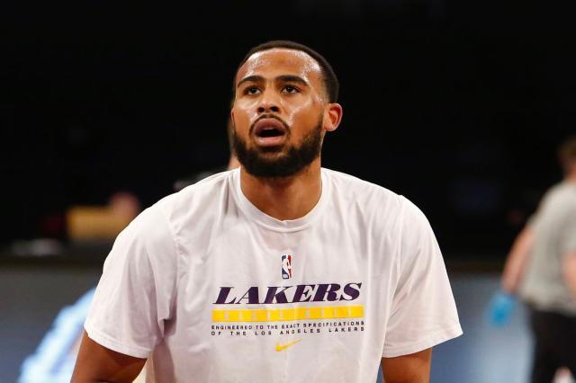 1636977898545046403.jpg 1231204512.0.jpg