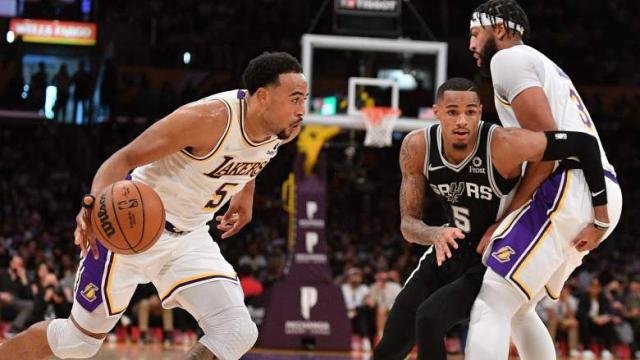 1636977911640034359.jpg GettyImages-1353301325-e1636934343913.jpg