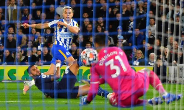 1635033767113022564.jpg 2146.jpg