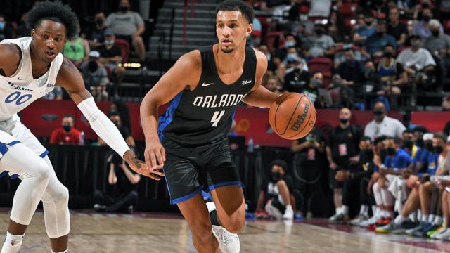 1631268615673070016.jpg jalen-suggs-magic.jpg