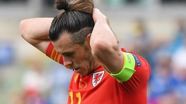 1624779792503045379.jpg 16247183552829.jpg