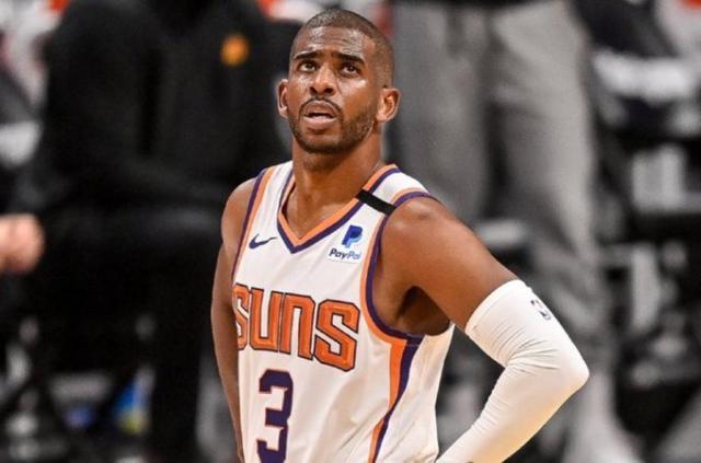 1624803685256097239.jpg 保罗.jpg