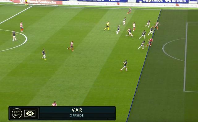 1621188070038080373.jpg 5234524.jpg