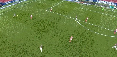 1621188748584091858.gif 7722.gif