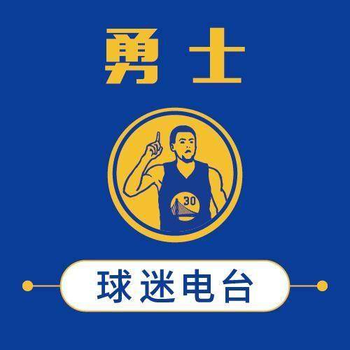 1621245898238047802.jpg 85f6431d-f8a0-451f-9fe5-233694dcb1af.jpg