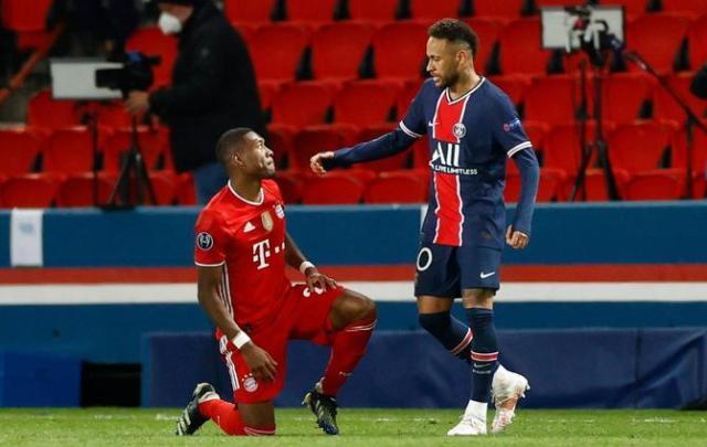 1618364240833003405.jpeg 3736657-2021-04-13T205915Z_1524972637_UP1EH4D1MAPCE_RTRMADP_3_SOCCER-CHAMPIONS-PSG-BAY-REPORT.jpeg