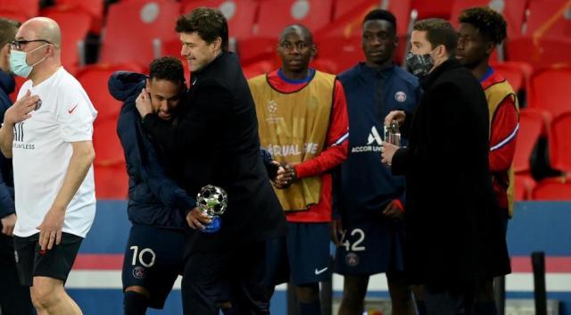 1618364255684021278.jpg Mauricio-Pochettino-210413-G1050.jpg