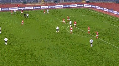 1616965385033077259.gif 7033.gif