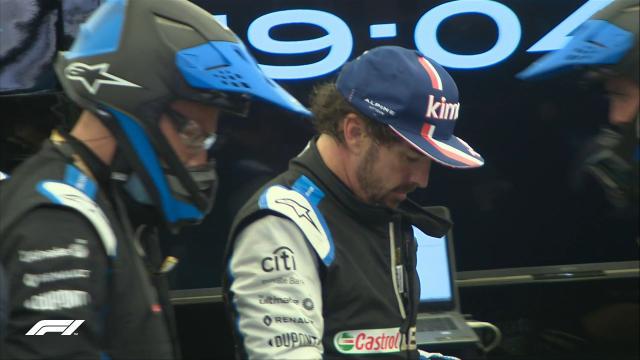 1616950862343074417.jpeg ExlDBVAWUAYTbQp.jpeg