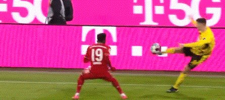 1615053498330061511.gif 6574.gif