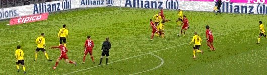 1615059548102005576.gif 6592.gif