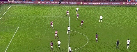 1612385564239064922.gif 5953.gif