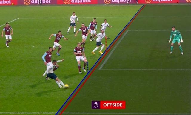 1612386775097096765.jpg 2535235243.jpg