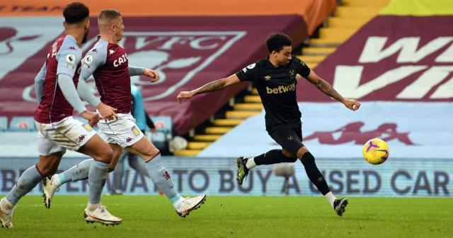 1612399202721029704.jpg lingard-2.jpg