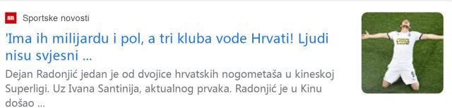 1611373058769007428.jpg webwxgetmsgimg (11).jpg