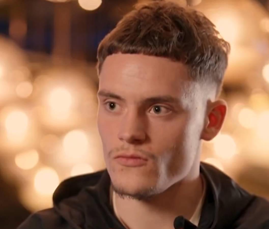 kaiyun.com-维尔茨：我仍然认为自己在进步，巴黎是欧冠冠军不能低估他们